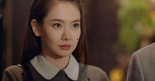 扒叔爆料蝶衣12集视频,揭秘剧情高潮，扒叔独家爆料幕后真相