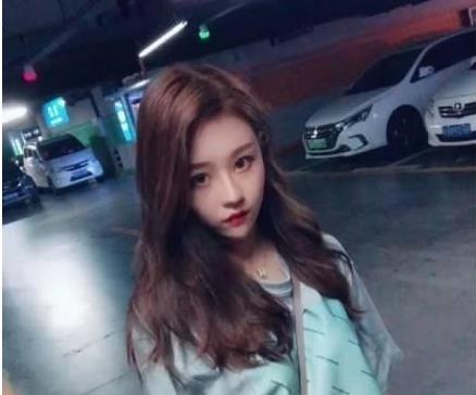 近日网红被爆料视频播放,揭秘幕后真相与网络舆论的力量