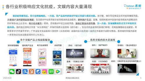 娱乐直播爆料网站大全,盘点热门爆料网站大全